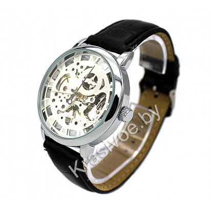 Мужские наручные часы Winner CWC185