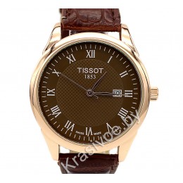 Мужские наручные часы Tissot CWC311