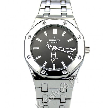 Женские наручные часы Hublot Classic Fusion CWC494