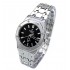 Женские наручные часы Hublot Classic Fusion CWC494