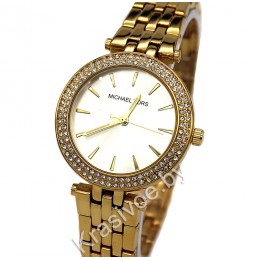 Женские наручные часы Michael Kors CWC498