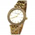 Женские наручные часы Michael Kors CWC498