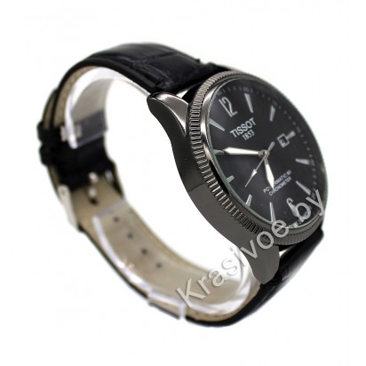 Мужские наручные часы Tissot CWC549