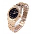 Женские наручные часы Hublot Classic Fusion CWC694