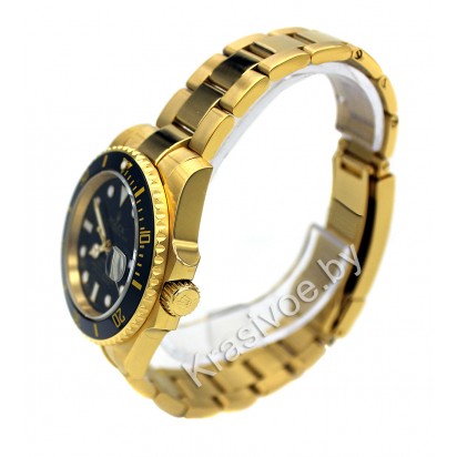 Наручные часы Rolex Submariner CWC763