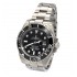 Наручные часы Rolex Submariner CWC766