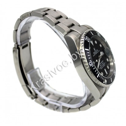 Наручные часы Rolex Submariner CWC766
