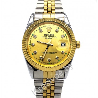 Наручные часы Rolex CWC844