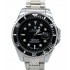 Наручные кварцевые мужские часы Rolex Submariner CWC847