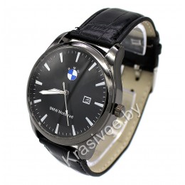Мужские наручные часы BMW CWC911