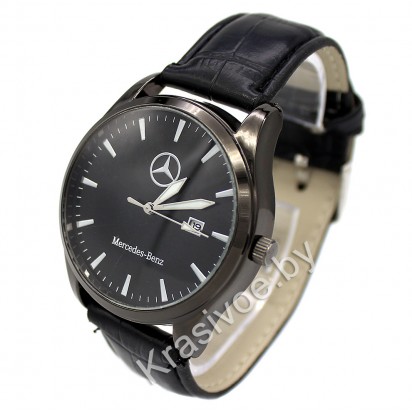 Мужские наручные часы MERCEDES-BENZ CWC927