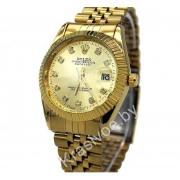 Наручные часы Rolex CWC935