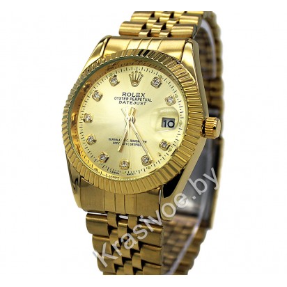 Наручные часы Rolex CWC935