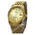 Наручные часы Rolex CWC935