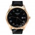 Наручные часы Tissot Le Locle CWC053