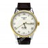 Мужские наручные часы Tissot Le Locle CWC059