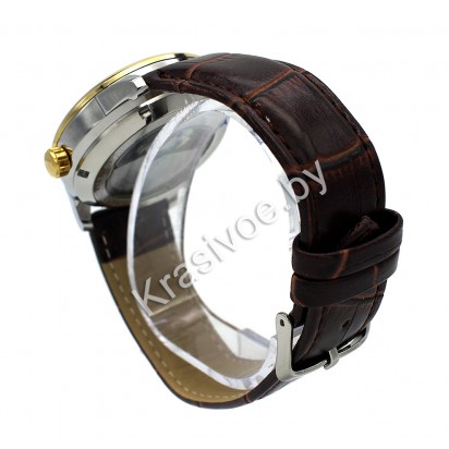 Мужские наручные часы Tissot Le Locle CWC059