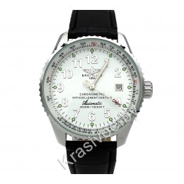 Мужские наручные часы Breitling Navitimer CWC214