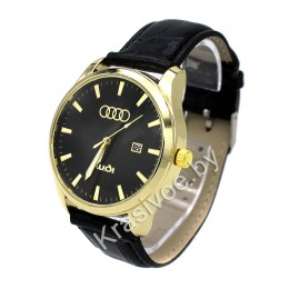 Мужские наручные часы Audi CWC243