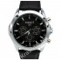 Мужские наручные часы Tissot Couturier Automatic CWC449