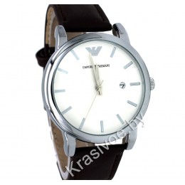 Мужские наручные часы Emporio Armani CWC554