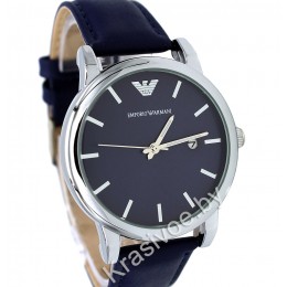 Мужские наручные часы Emporio Armani CWC555
