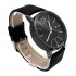 Наручные часы Calvin Klein CWC626