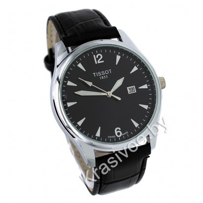 Мужские наручные часы Tissot CWC664