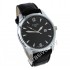 Мужские наручные часы Tissot CWC664