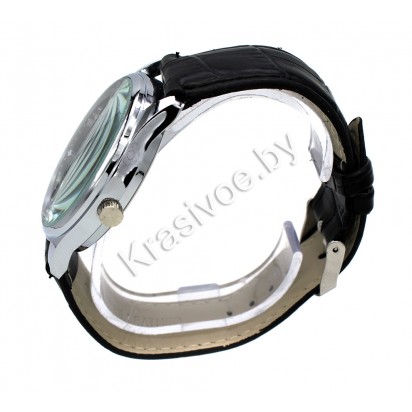 Мужские наручные часы Tissot CWC664