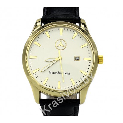 Мужские наручные часы MERCEDES-BENZ CWC777