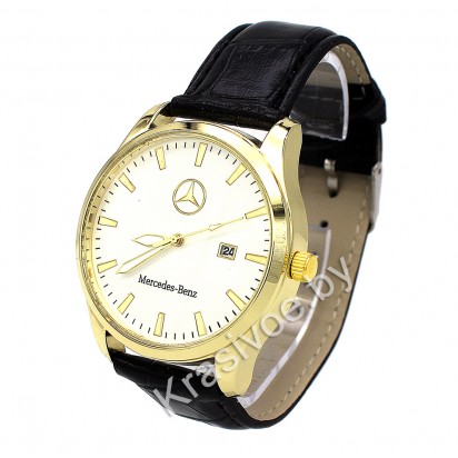 Мужские наручные часы MERCEDES-BENZ CWC777