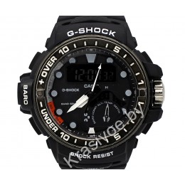 Спортивные часы G-Shock от Casio CWS052
