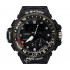 Спортивные часы G-Shock от Casio CWS052