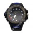 Спортивные часы G-Shock от Casio CWS058
