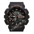 Спортивные часы G-Shock от Casio CWS128