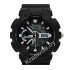 Спортивные часы G-Shock от Casio CWS137