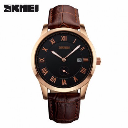Мужские наручные часы Skmei 1132-1 (оригинал)
