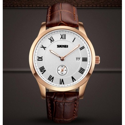 Мужские наручные часы Skmei 1132-2 (оригинал)