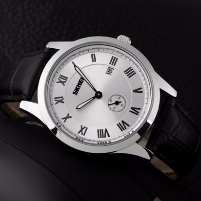 Мужские наручные часы Skmei 1132-4 (оригинал)