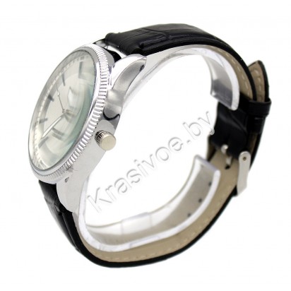 Наручные часы Tissot Le Locle CWC174