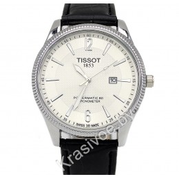 Наручные часы Tissot Le Locle CWC174
