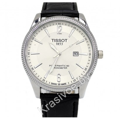 Наручные часы Tissot Le Locle CWC174