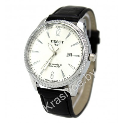 Наручные часы Tissot Le Locle CWC174