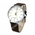 Наручные часы Calvin Klein Postminimal CWC280