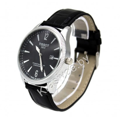 Наручные часы Tissot Le Locle CWC304