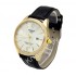 Наручные часы Tissot  Le Locle CWC343