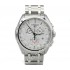 Мужские наручные часы Tissot Couturier CWC414