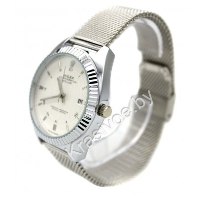 Наручные часы Rolex CWC934