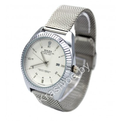 Наручные часы Rolex CWC934